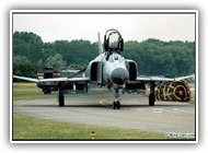F-4F GAF 37+58_4
